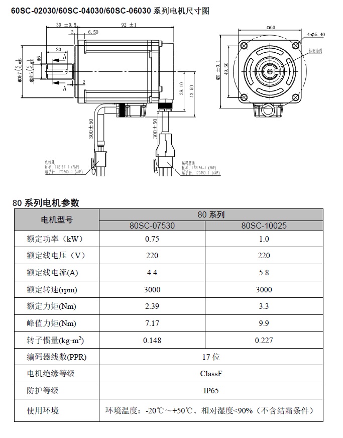 ST-800C配套电机03.jpg